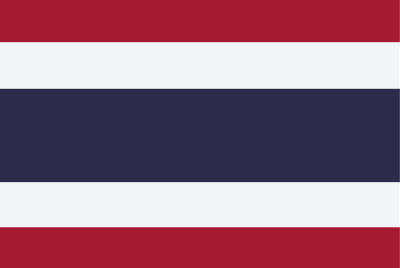 Netherland Flag